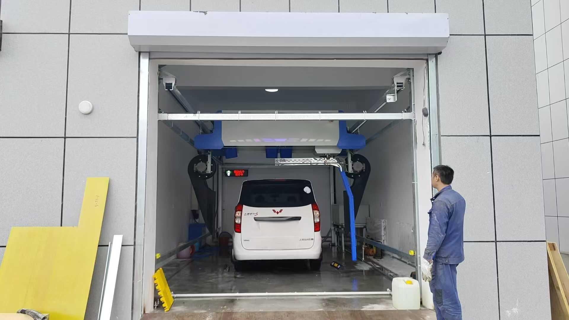 微信图片_2025-09-23_174339_988