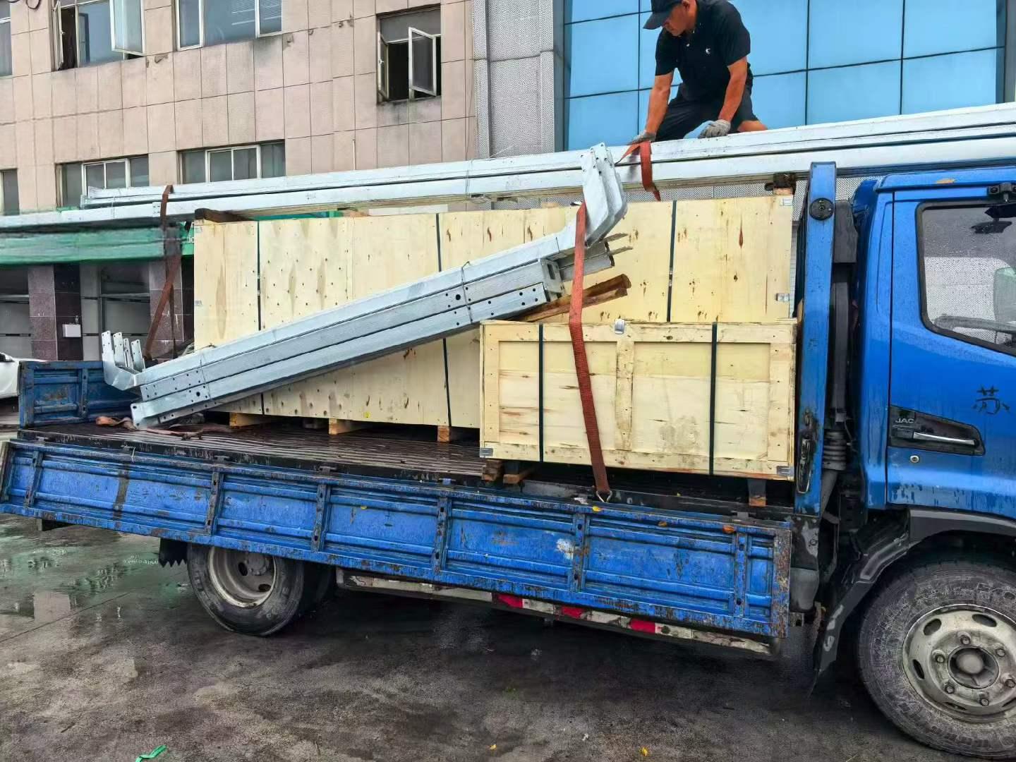 微信图片_2026-08-13_093306_558