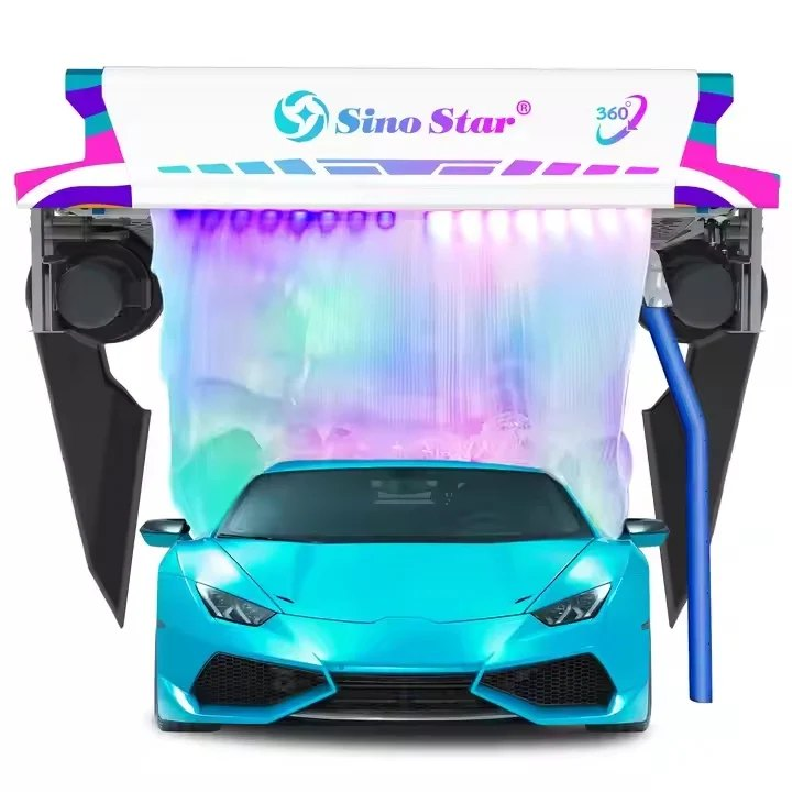 33b5ccd0-9e0b-4e7c-9185-c606c1e1e671