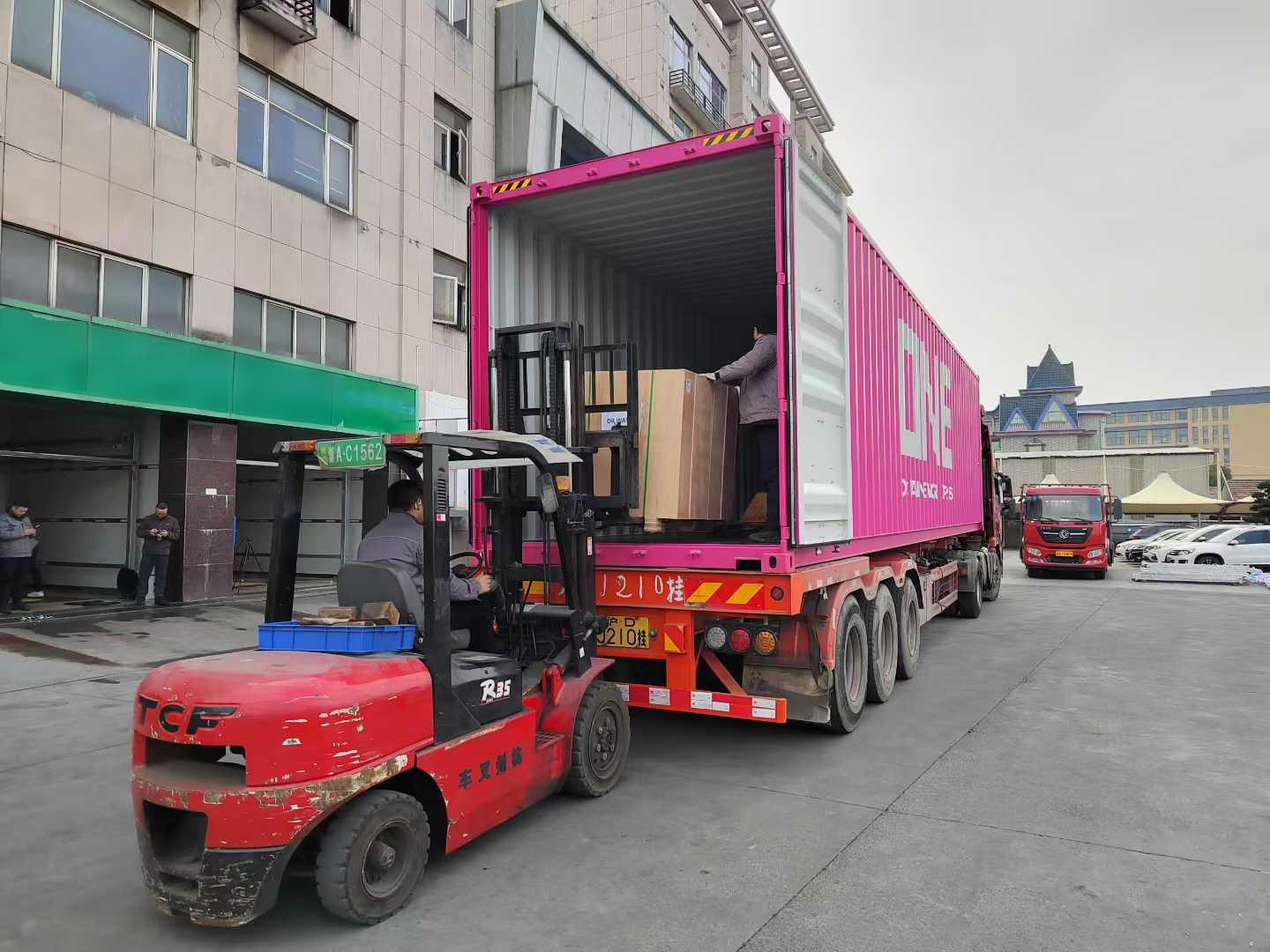 微信图片_2026-01-27_085700_865