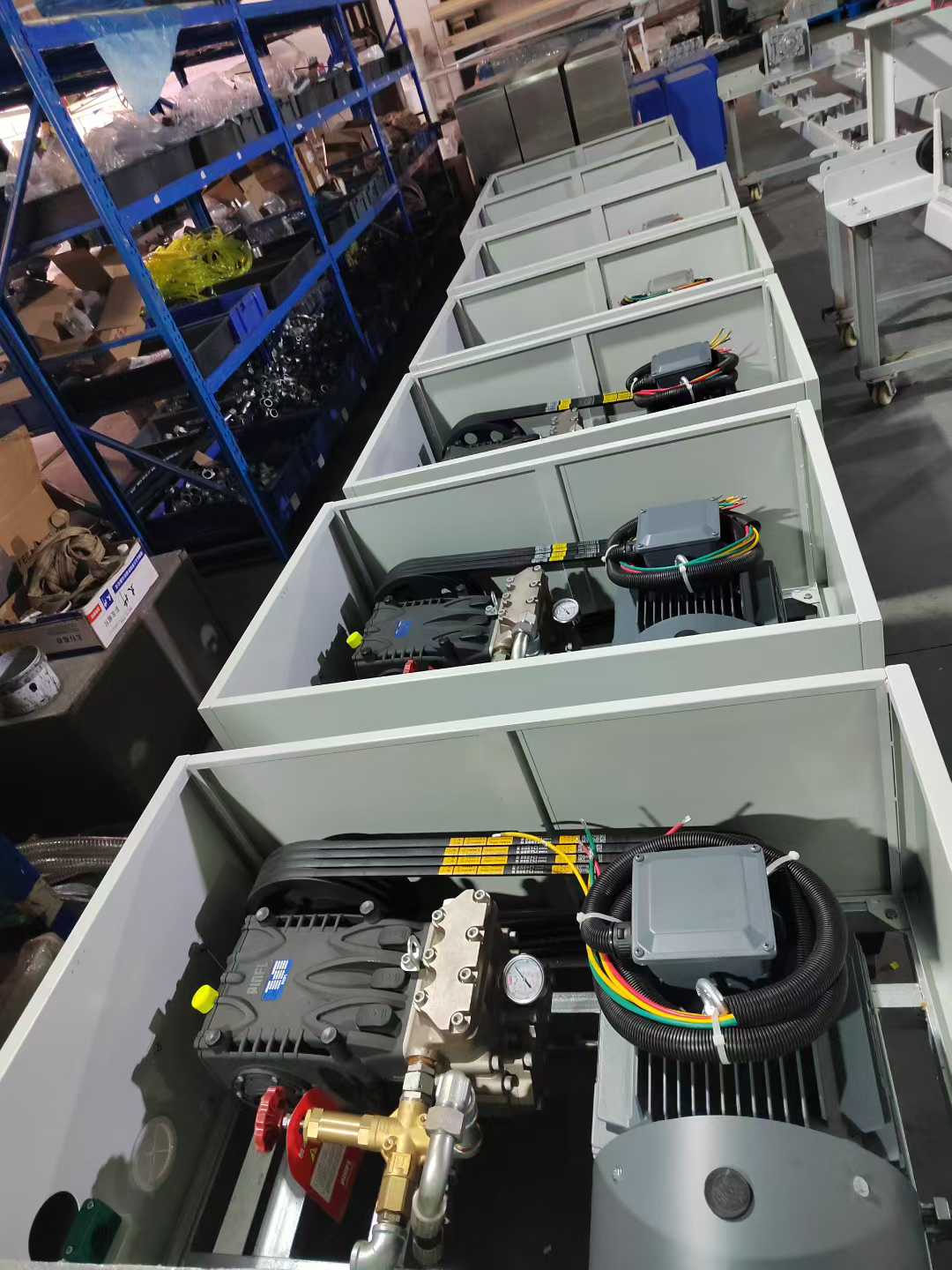 微信图片_2026-03-31_150538_870