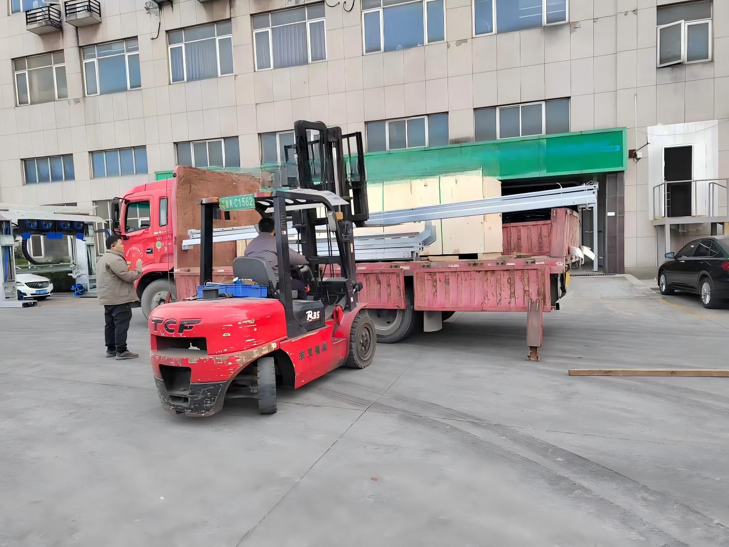 微信图片_2026-03-31_151108_302