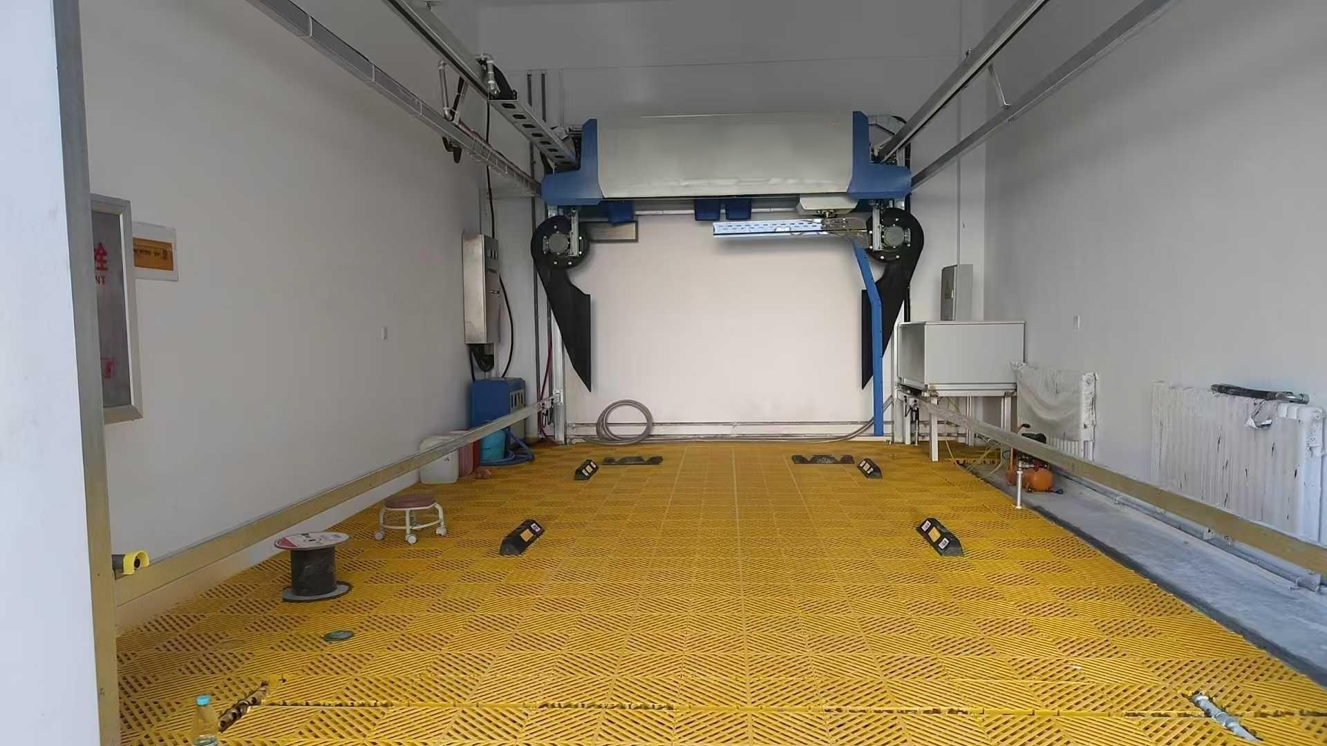 微信图片_2025-09-23_174353_331