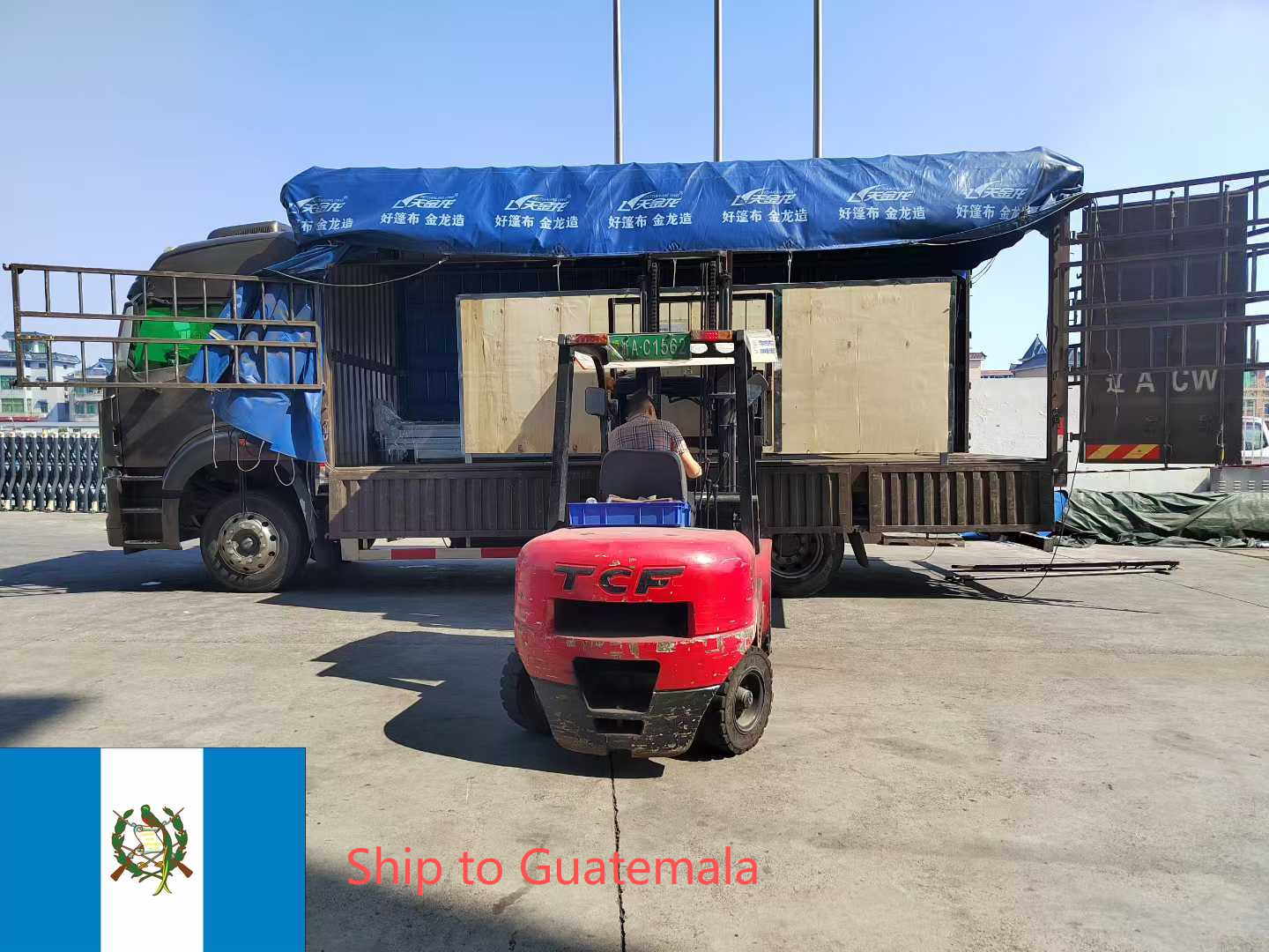 e56031cd65ecf11c4c2f527d6fede3ce