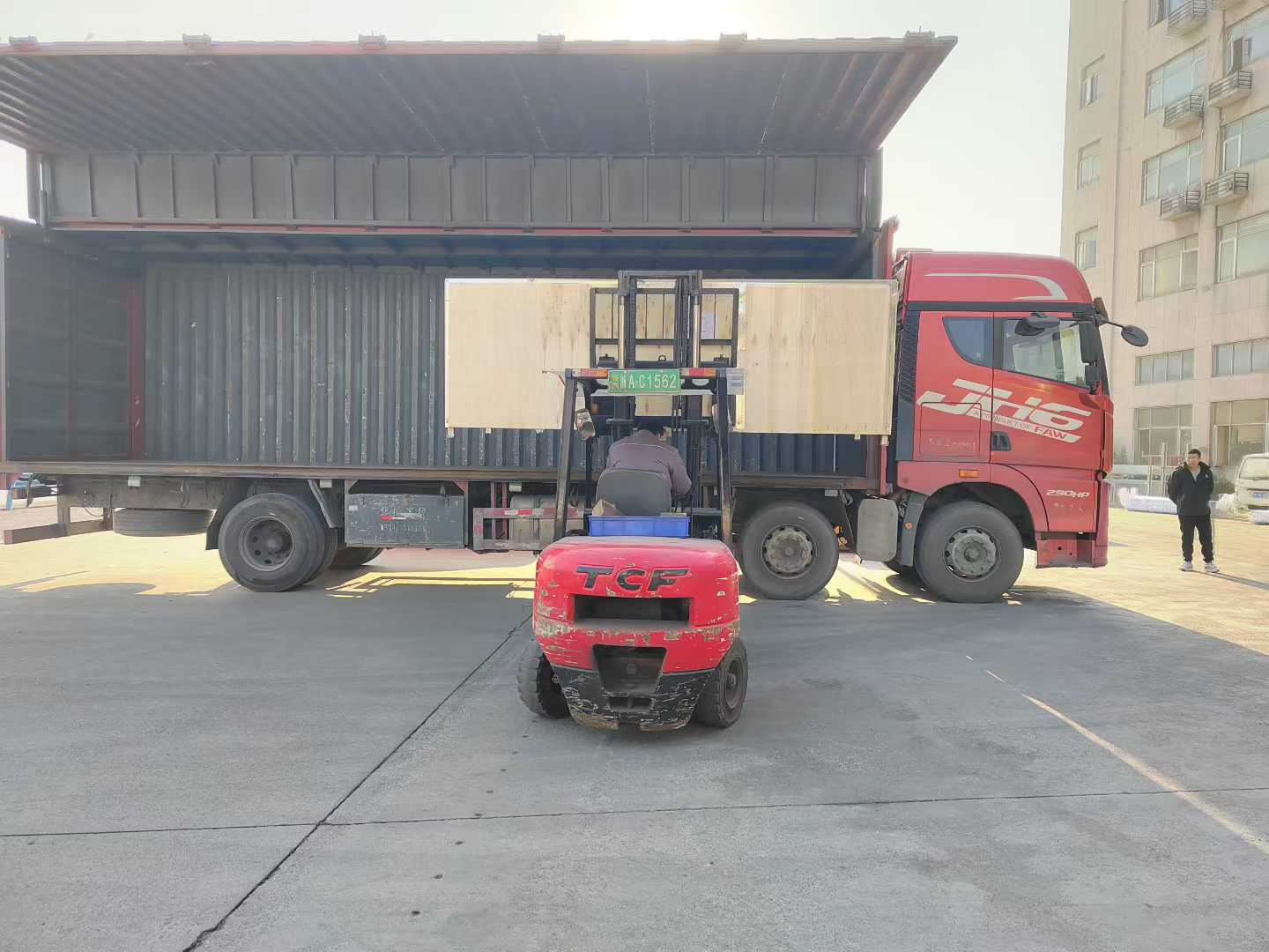 微信图片_2026-01-27_085527_977