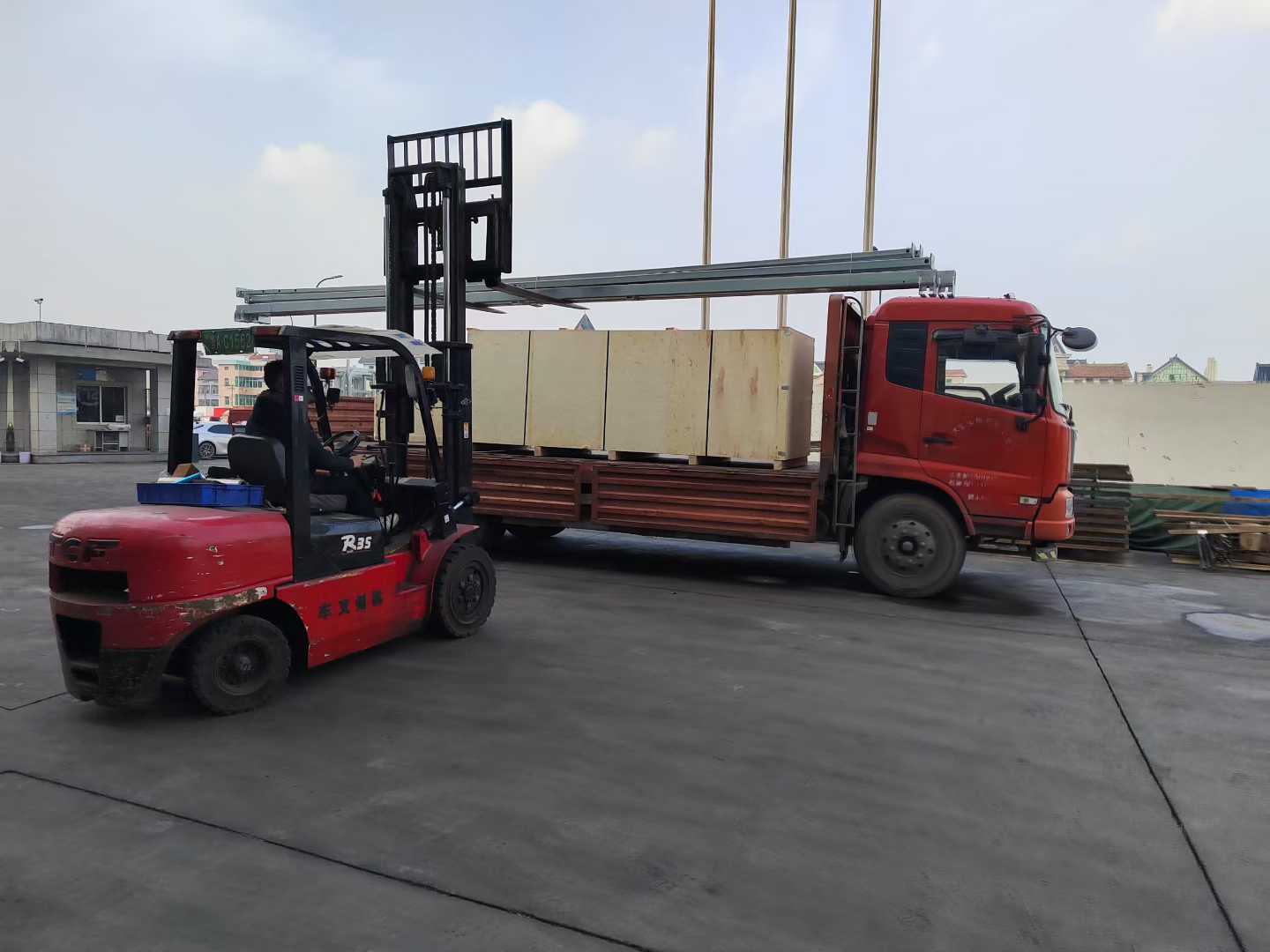 微信图片_2026-01-27_084959_234