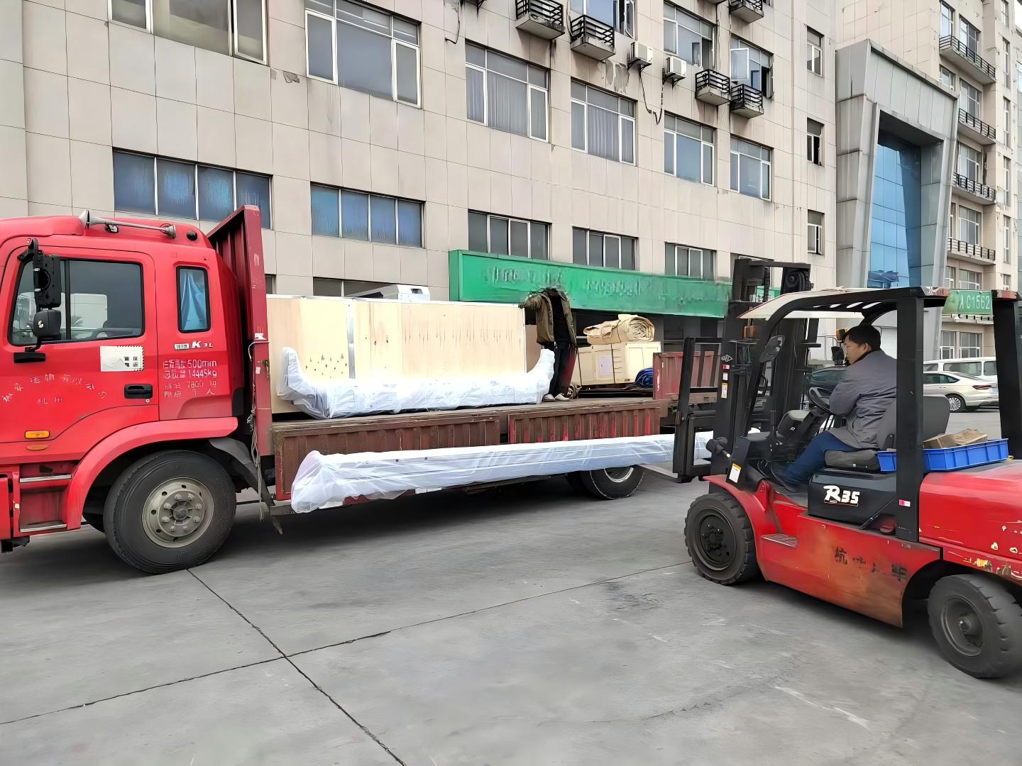 微信图片_2026-03-31_150433_413
