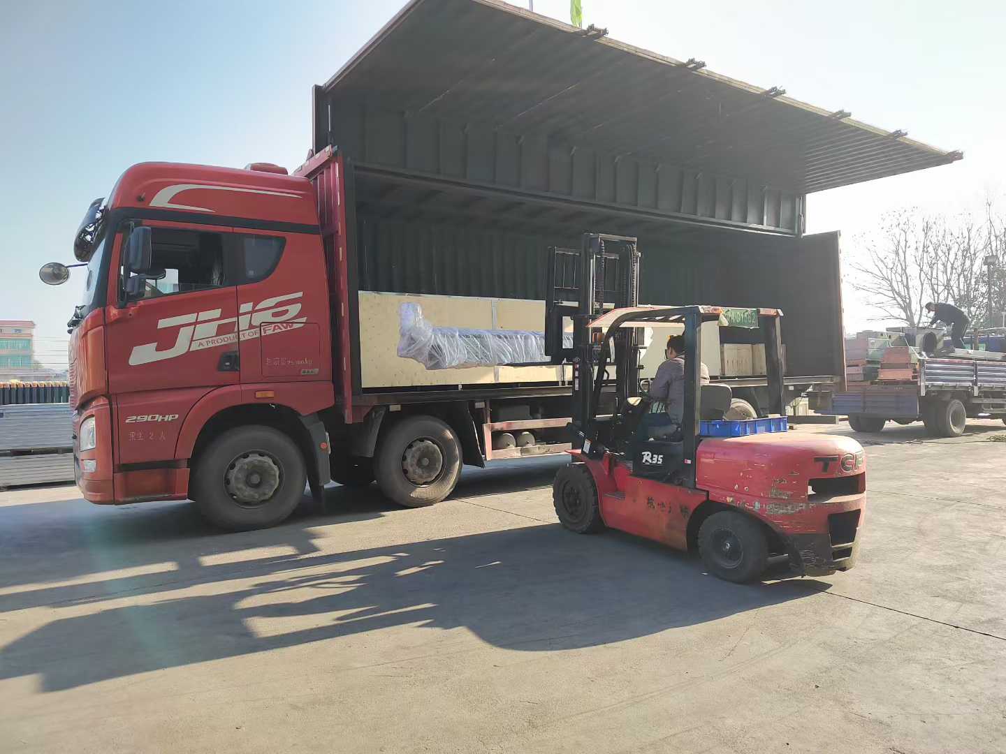 微信图片_2026-01-27_085544_089