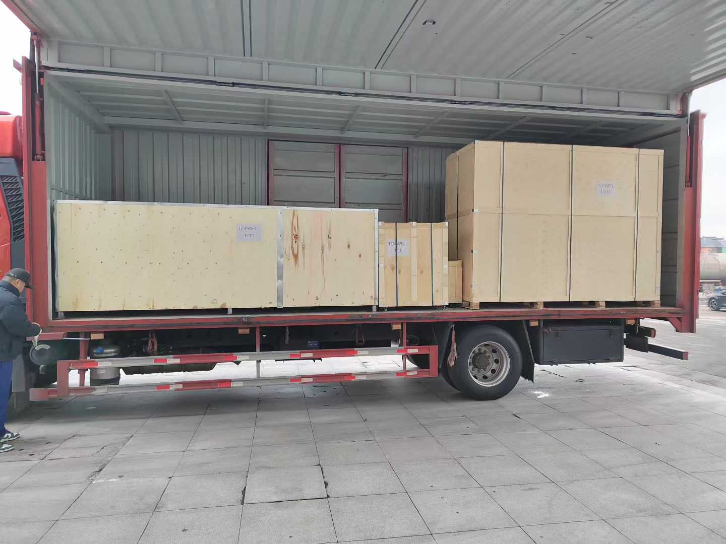 微信图片_2026-03-31_150852_006