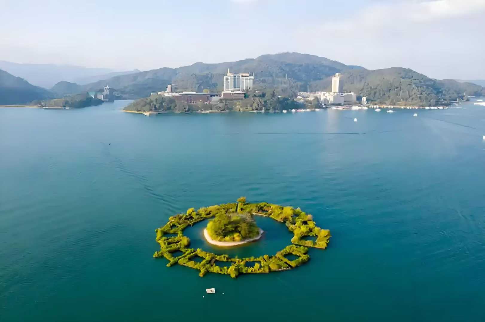 微信图片_2026-01-27_083941_793