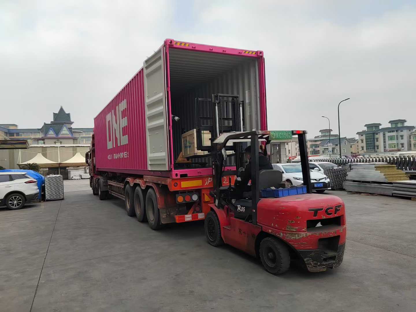 微信图片_2026-01-27_085657_114