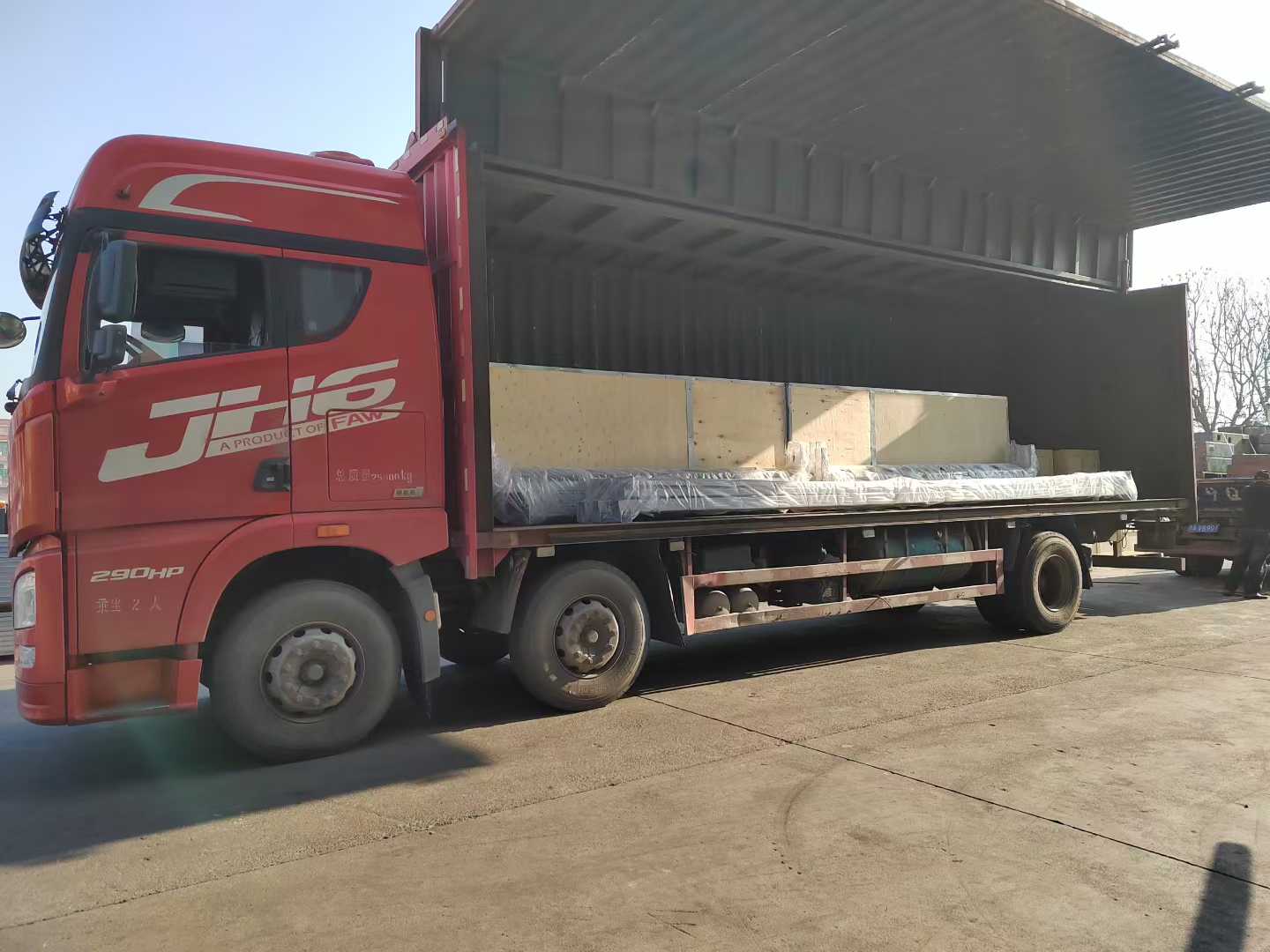 微信图片_2026-01-27_085552_218