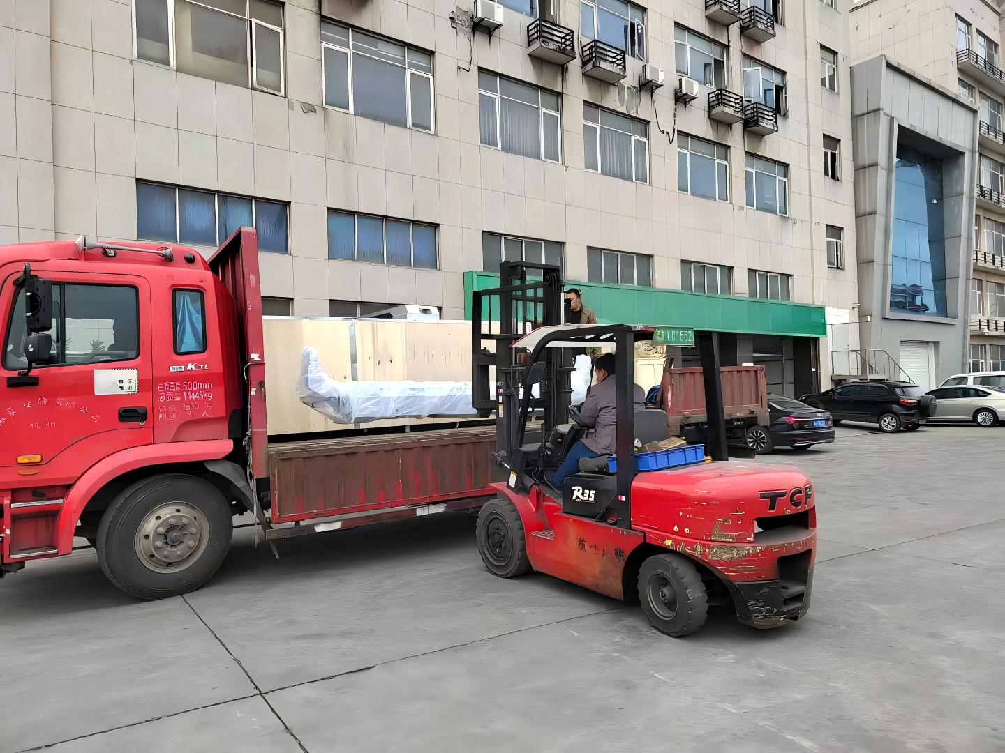 微信图片_2026-03-31_150430_349