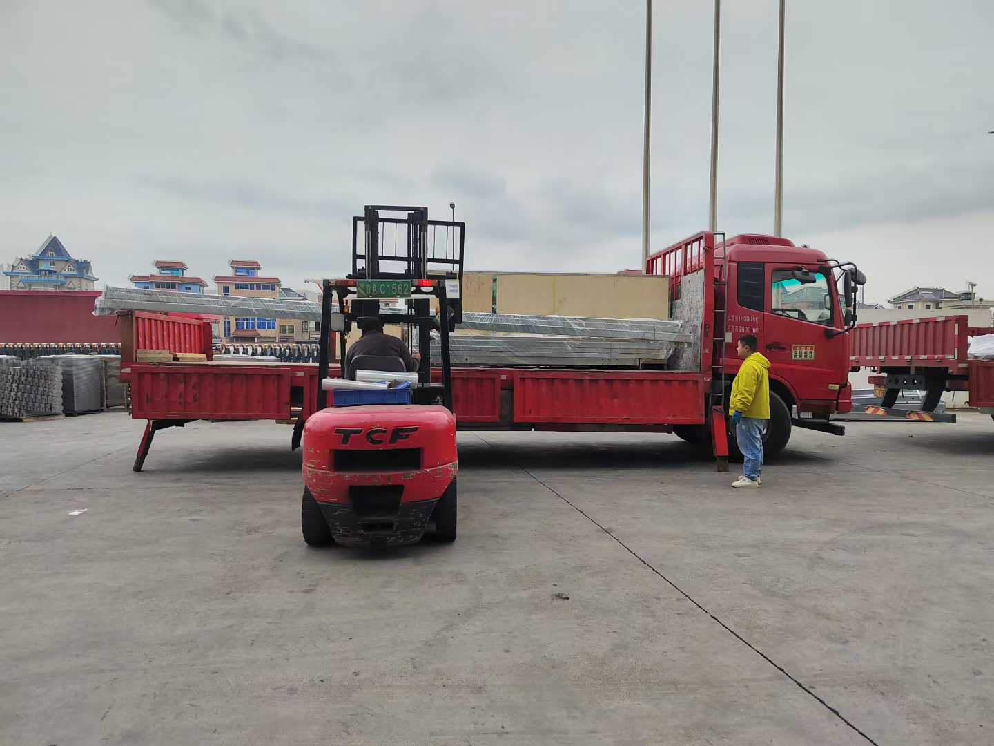 微信图片_2025-11-19_092613_819