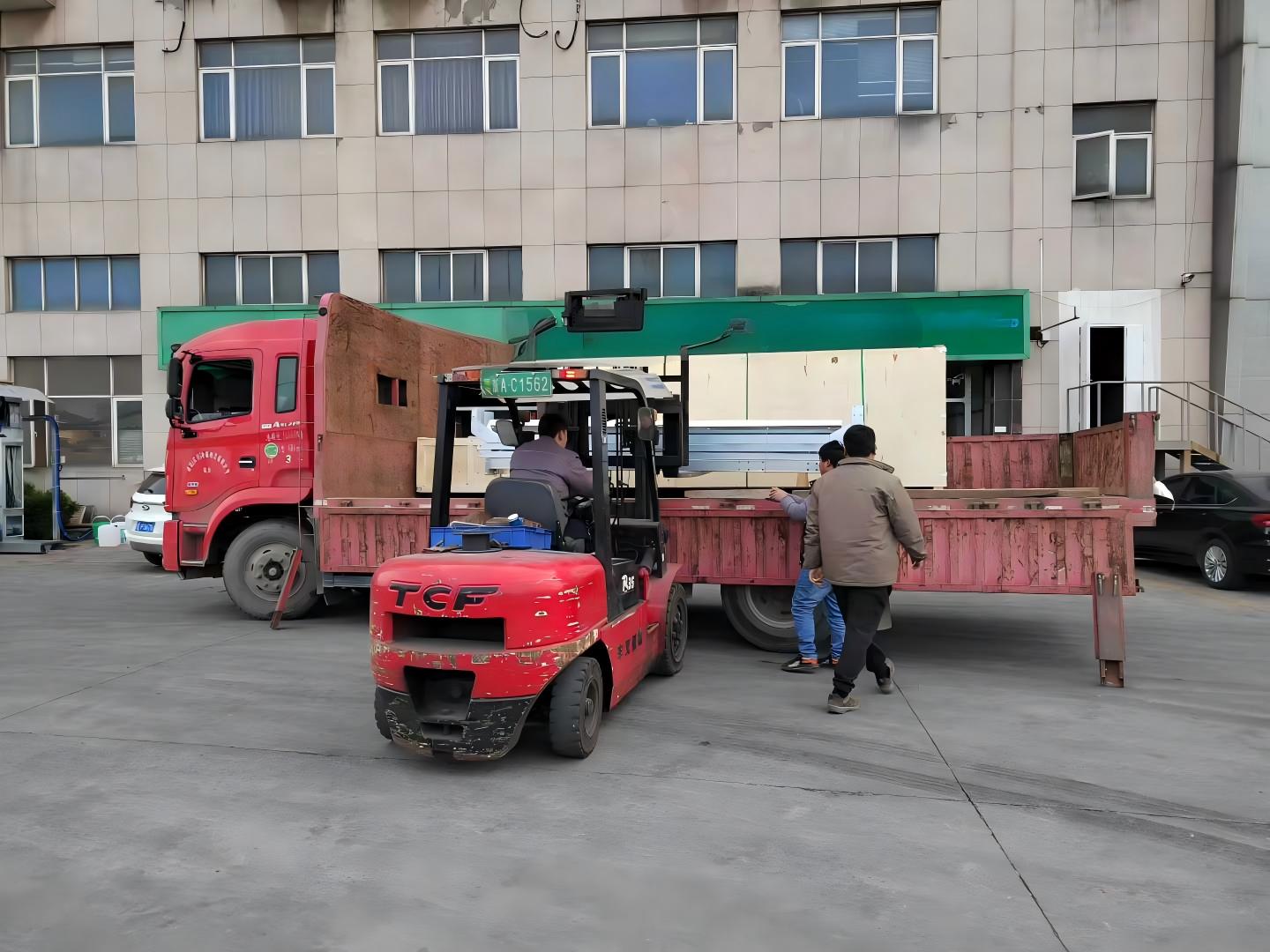 微信图片_2026-03-31_151105_238