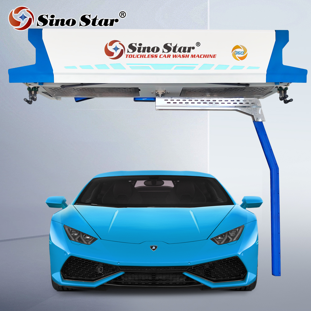 微信图片_20251031104618_56_45