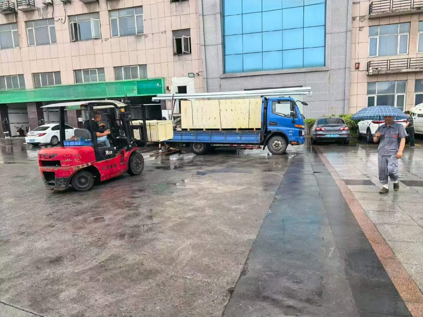 微信图片_2026-08-13_093303_214