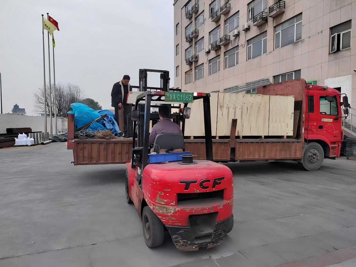 微信图片_2026-03-31_151157_406