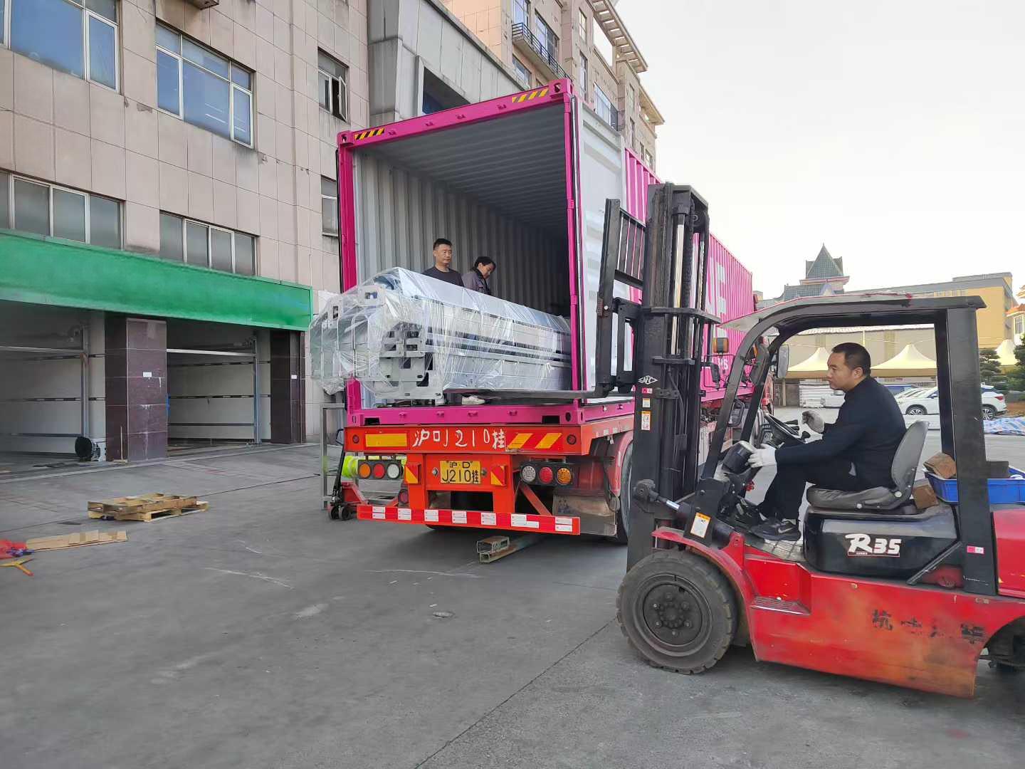 微信图片_2026-01-27_085710_730