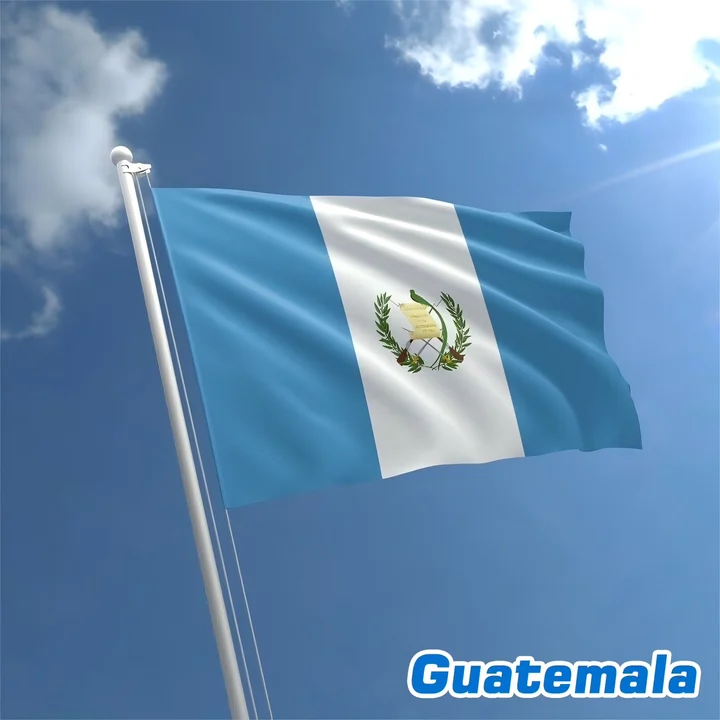 01d9bfabfe584c0ab173479449de10b6