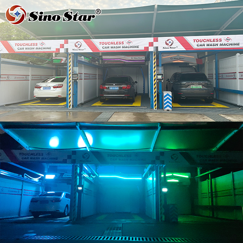 C9 实物主图 (83)