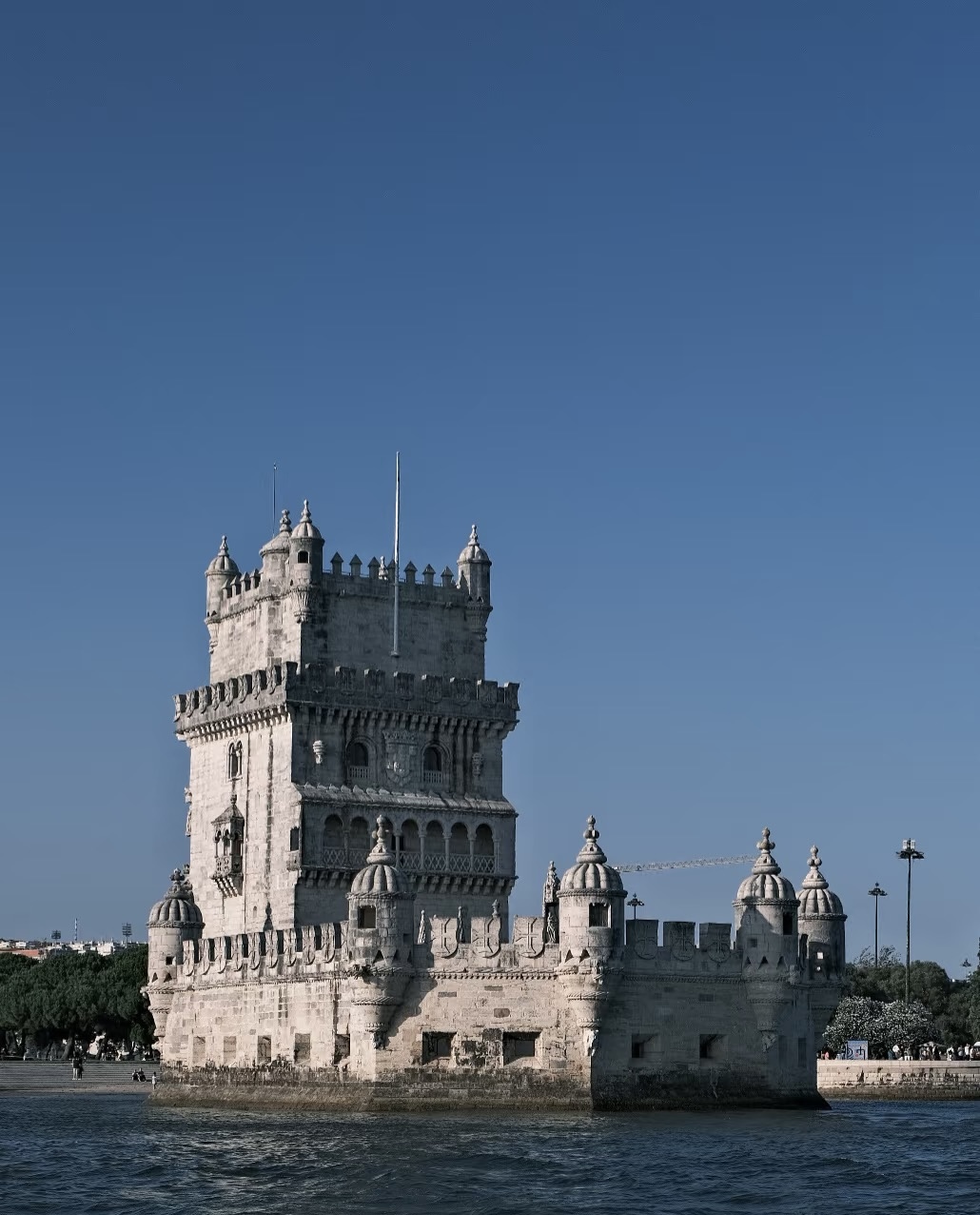 微信图片_20251031104529_54_45