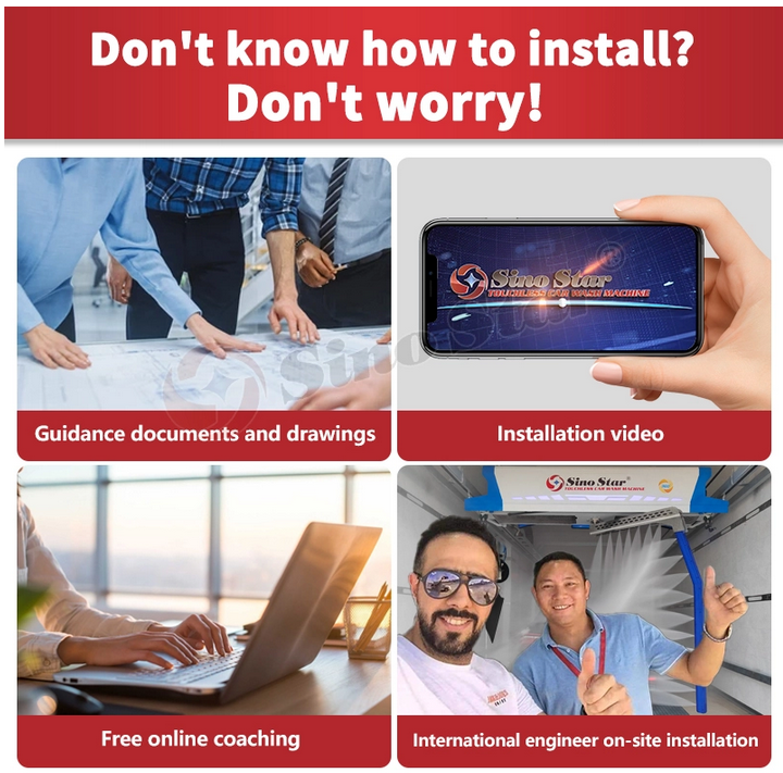 微信图片_20251031104721_57_45