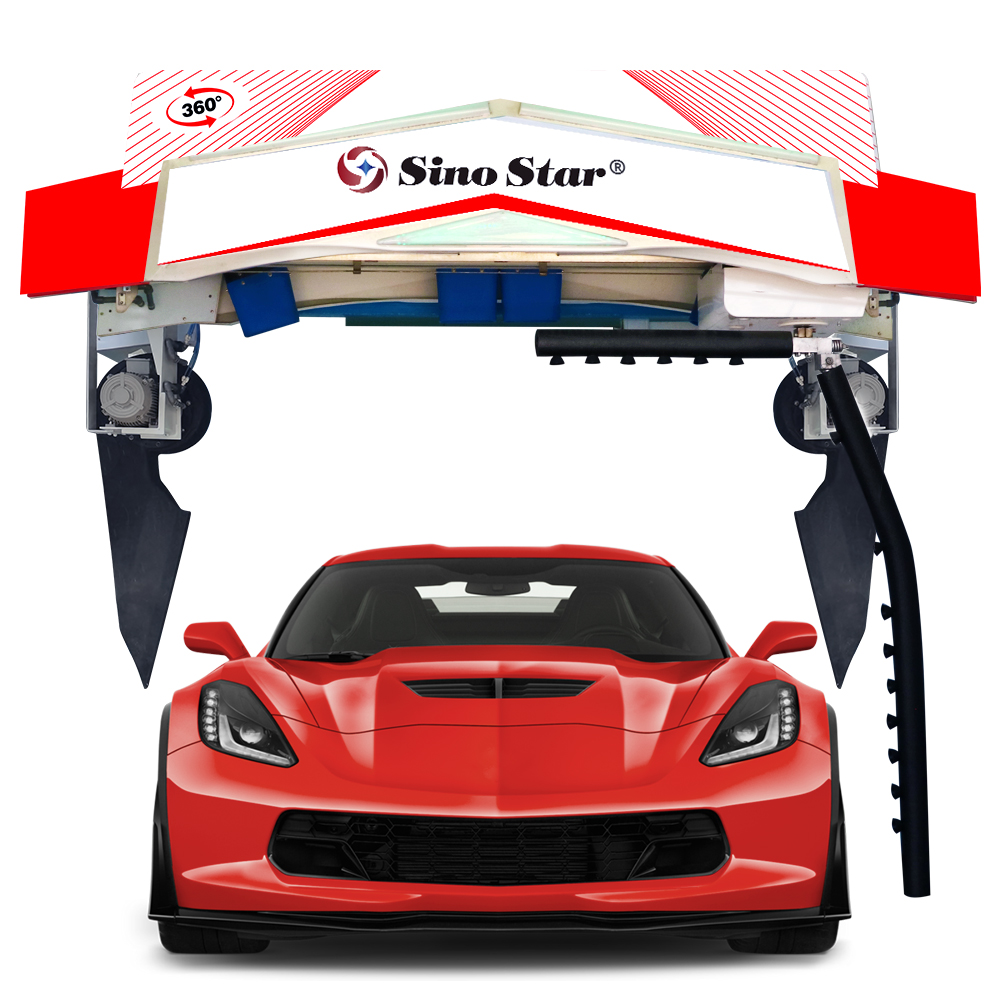 aa12a328-66a6-4a51-a9a9-f544ccc03e90