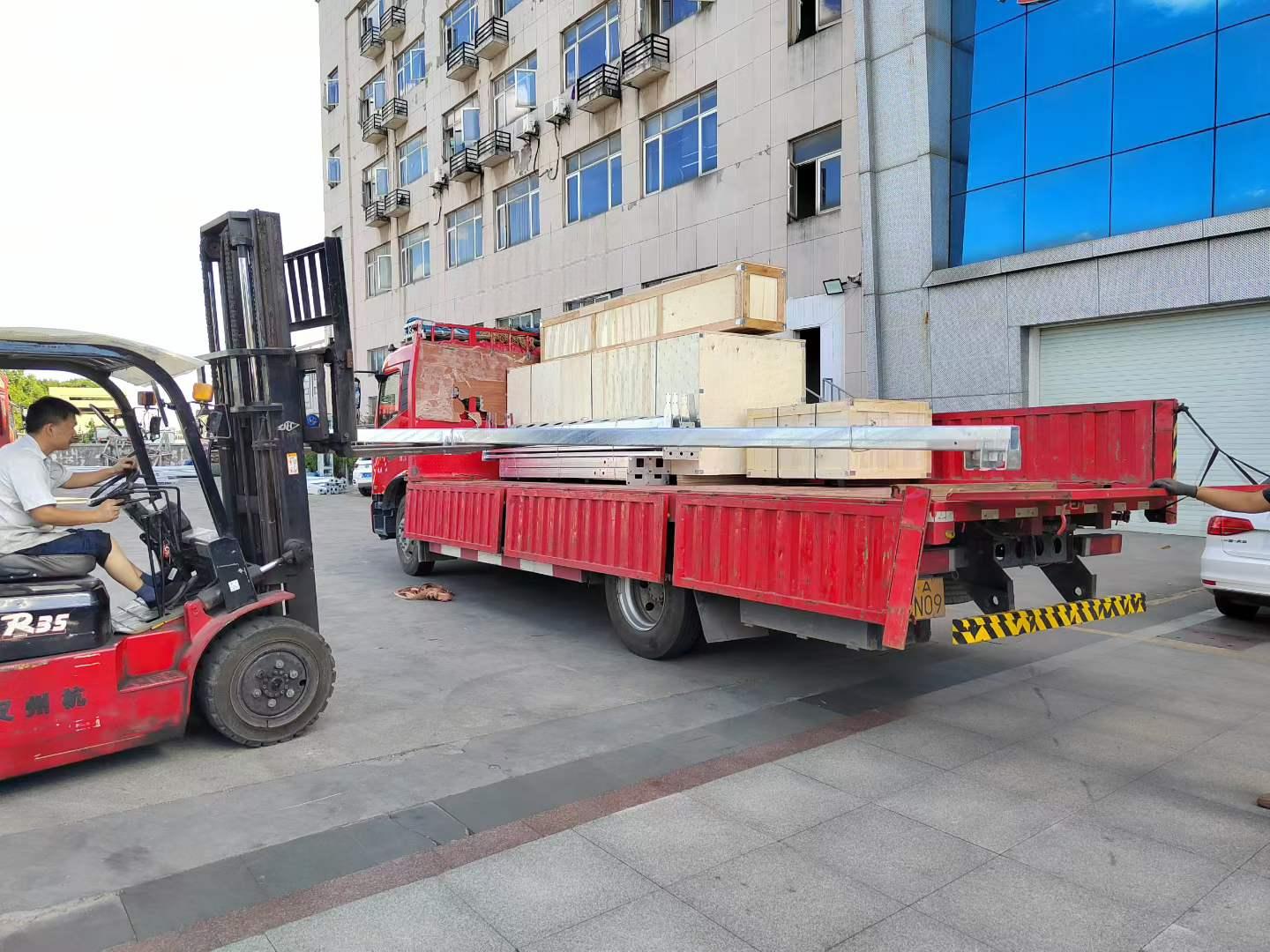 微信图片_2026-08-13_092116_159