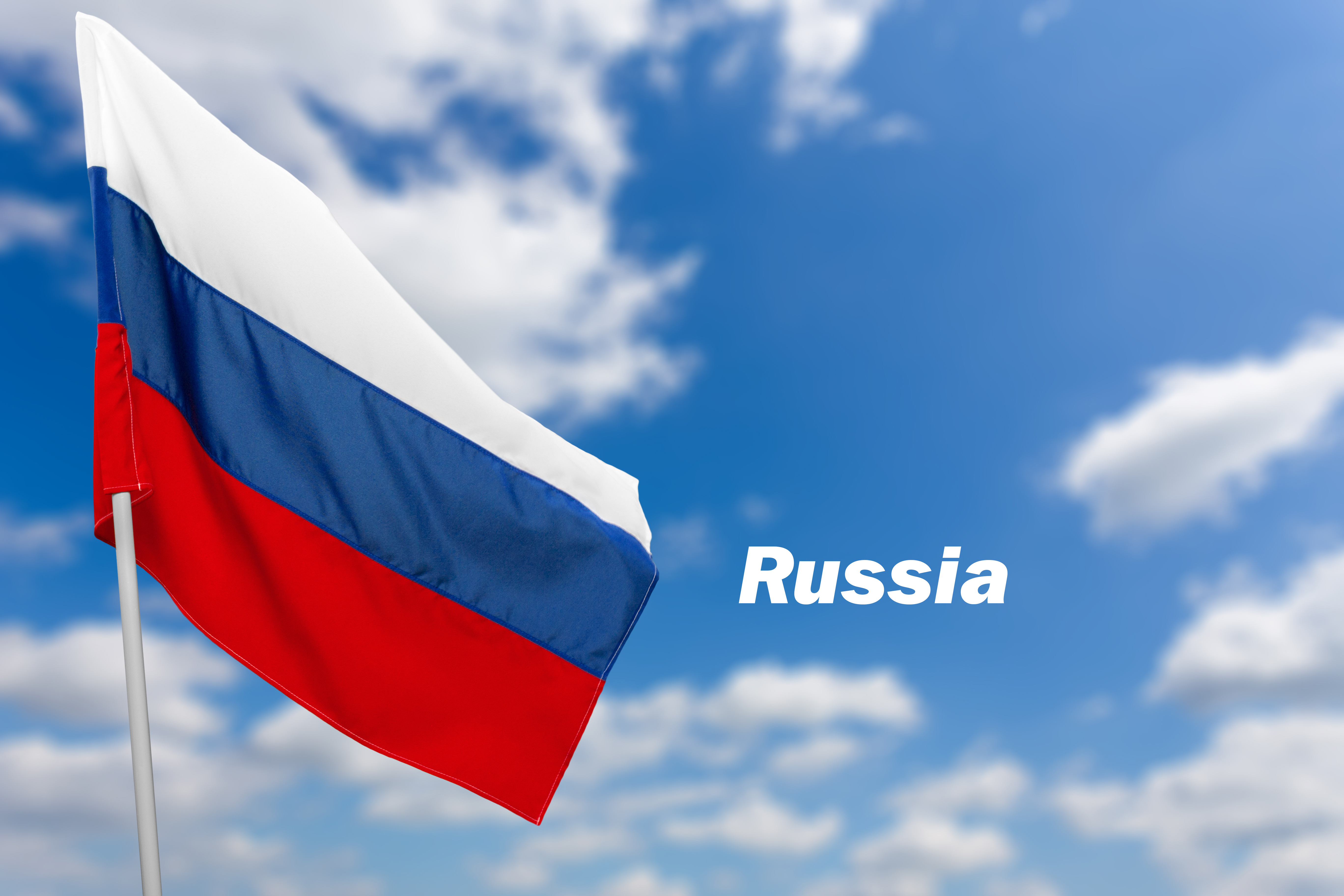 lQDPKHSEAWwEkQvNDkDNFWCwBG6U-W9kCeEJQrhsHWiQAA_5472_3648