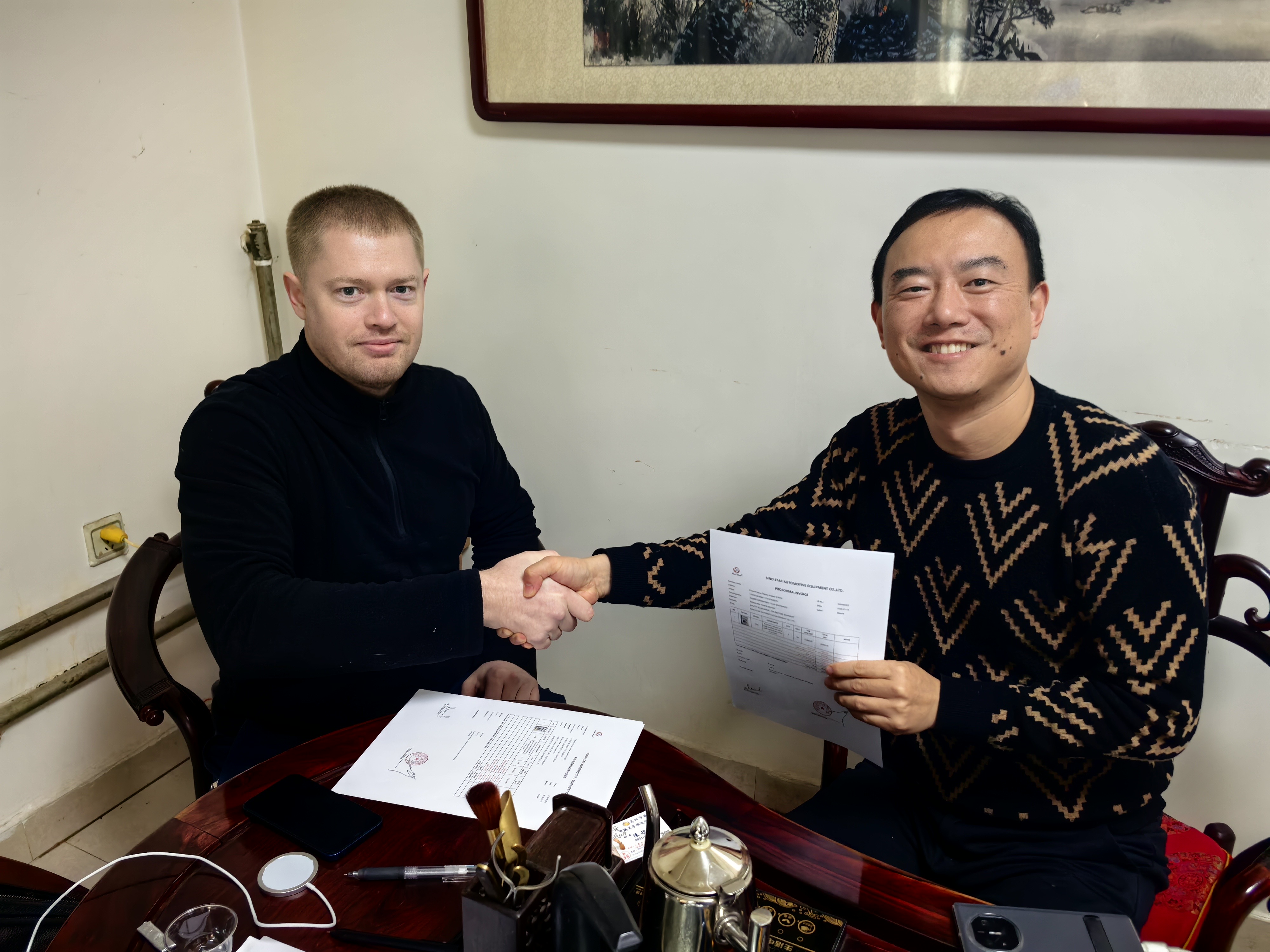 lQDPJwnt4qgfrsvNC7jND6Cwtxk76vrDFX0JQriaSjkUAA_4000_3000