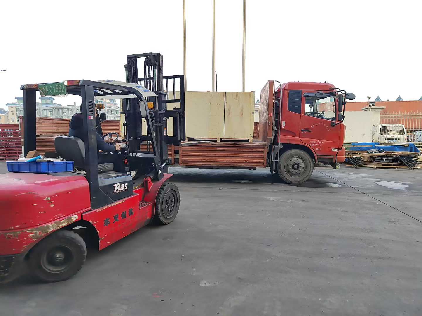 微信图片_2026-01-27_084947_921