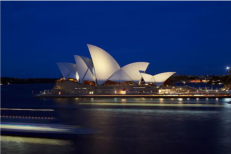 wechat_2026-01-28_092139_061