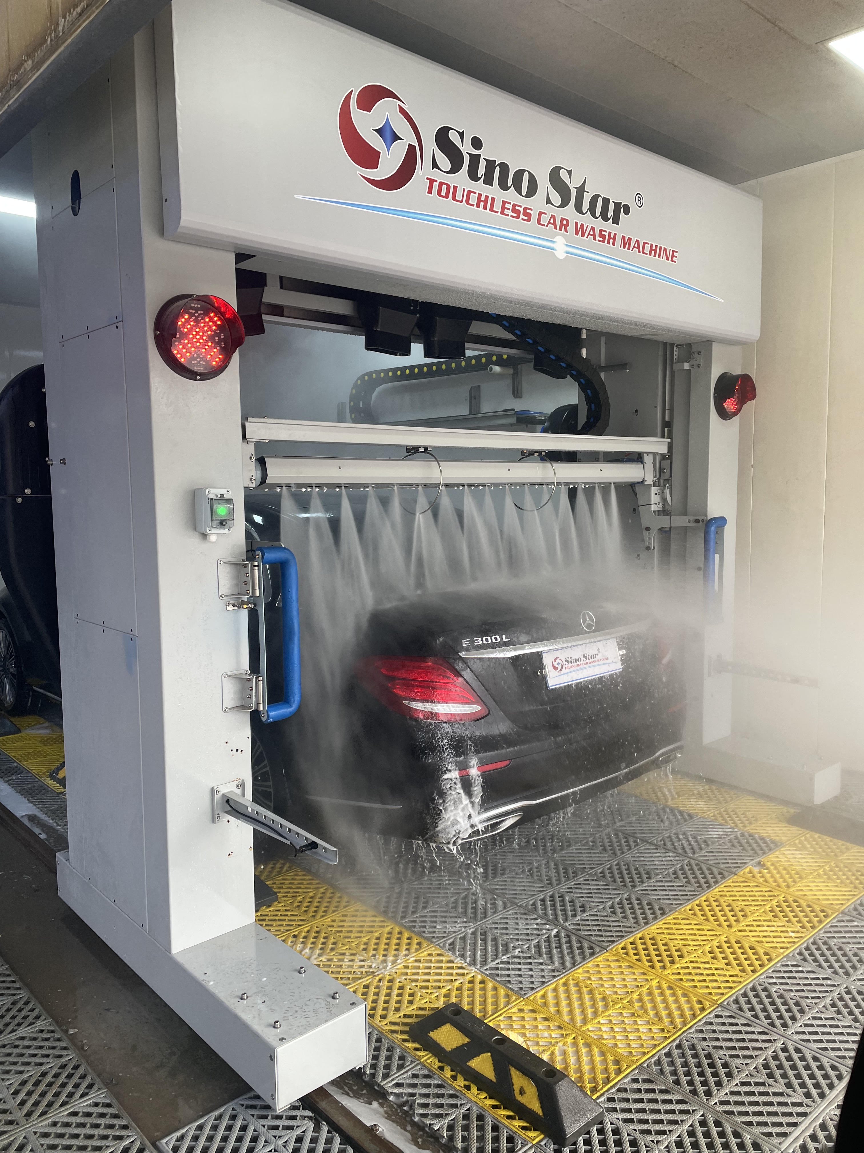 lQDPJwQIH_g6h4vND8DNC9CwjcBUnuFpGk4JQriNqaa9AA_3024_4032