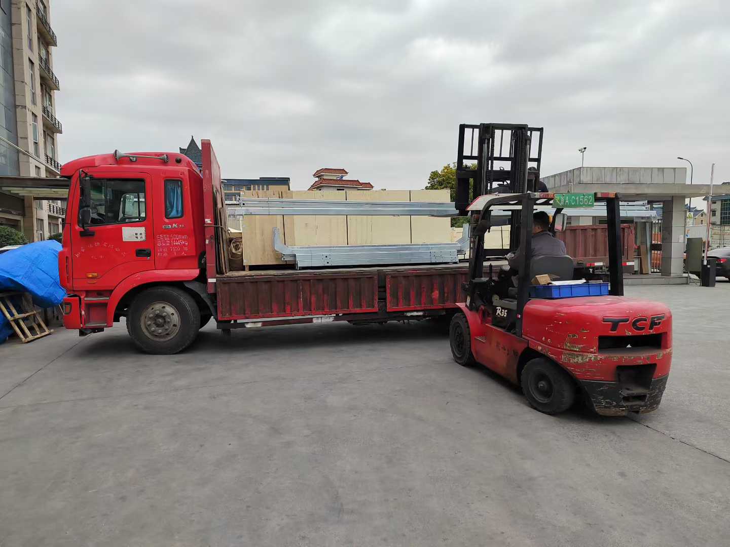 微信图片_2026-01-27_084802_392