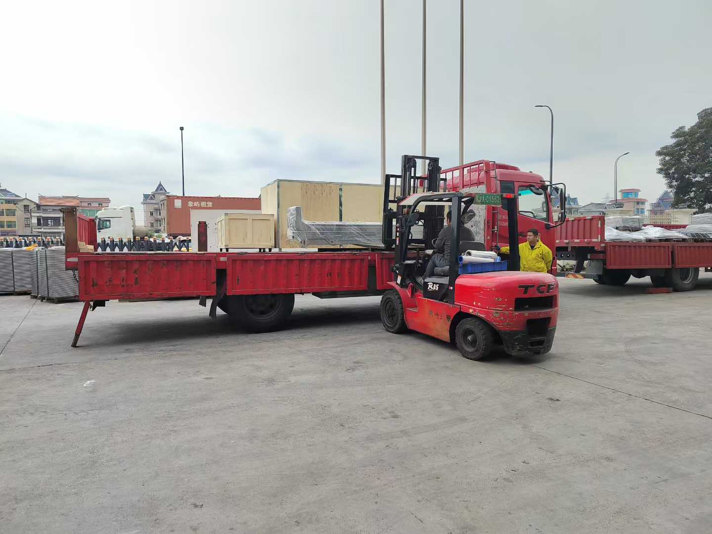 微信图片_2025-11-19_092608_516