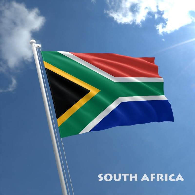 deae4c20-8399-4fa9-b492-ff982a89dcdc