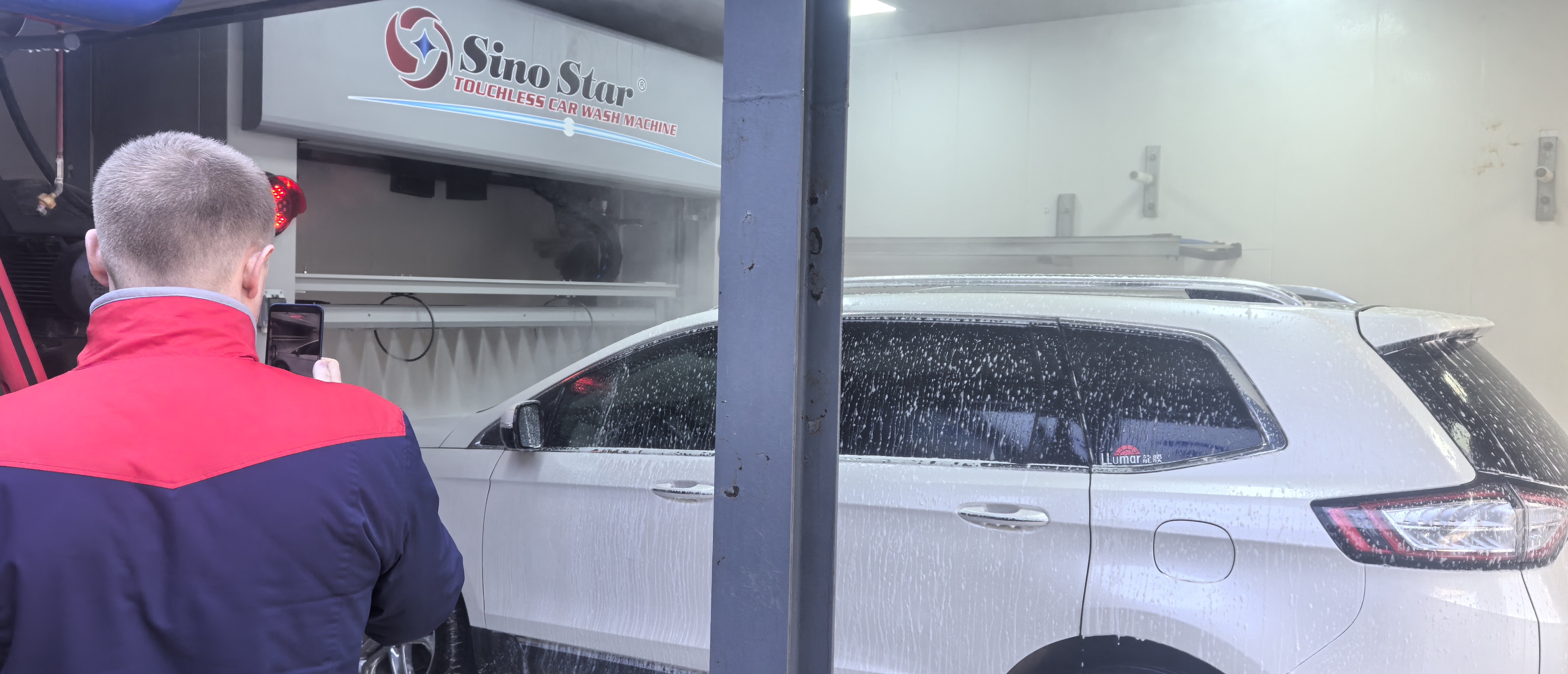 lQDPJwoji8wUnwvNBuDNEACwxxZNKlL6yKEJQriBbN7iAA_4096_1760