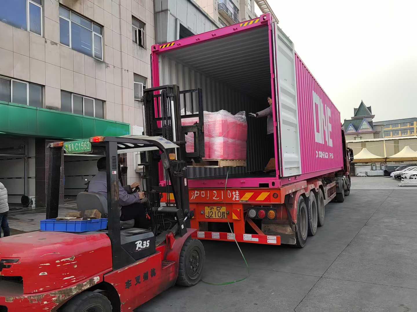 微信图片_2026-01-27_085703_906