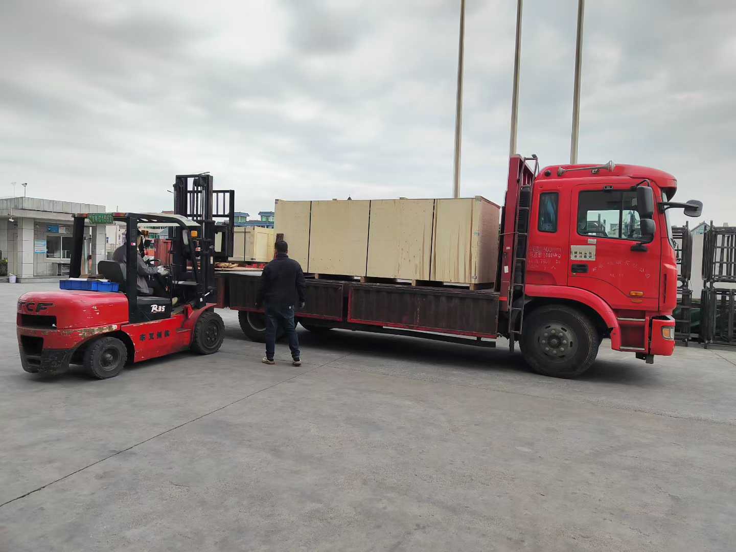 微信图片_2026-01-27_084756_025