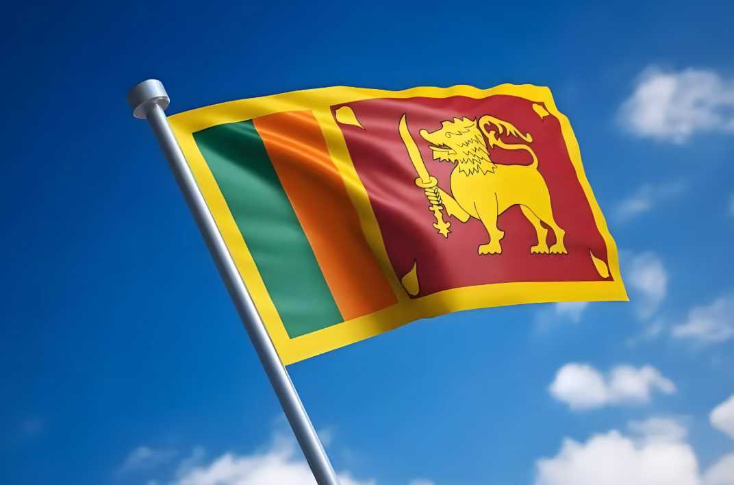 07b4588bfb7f63bf1a3dfe4f6192a889