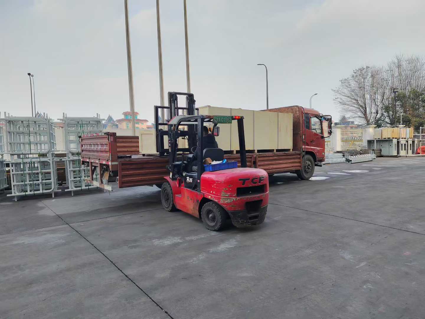 微信图片_2026-01-27_084955_345