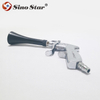 SS-G108 Drying Remover Gun