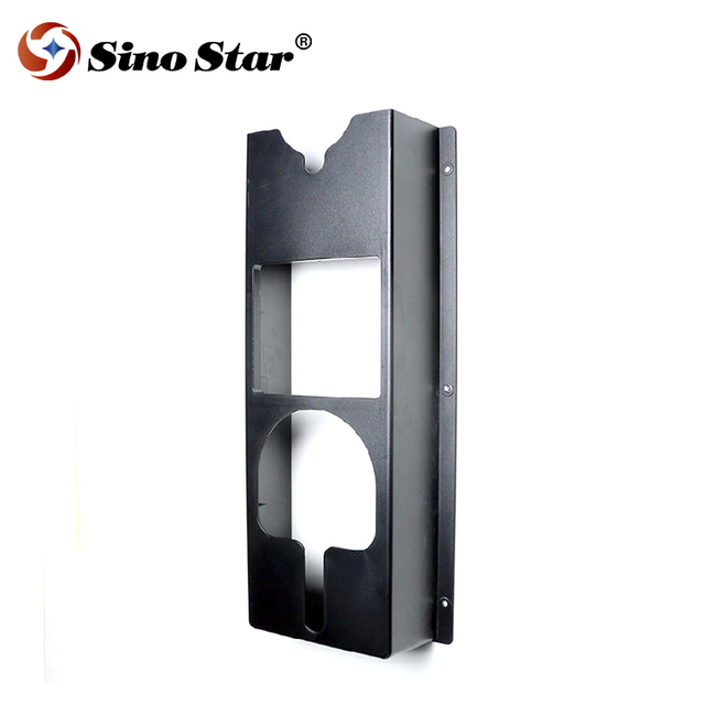 HXL012 Polishing Machine Hanger