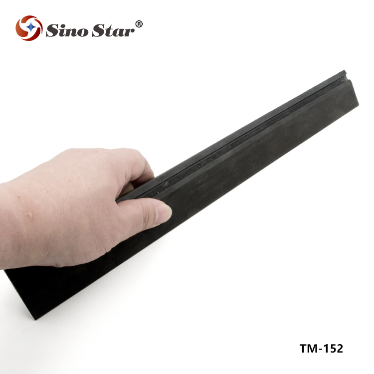 TM-152 smoothie blade only Squeegee Car Wrap Tool 40 cm long