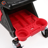 SCCD01 Mobile Rolling Seat Creeper 