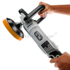 SS-96150 Adjustable Car Rotary Polisher 