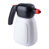 Automatic Lithium Battery Handheld Foam Sprayer - Cordless Portable Car Wash Foam Gun SP00911