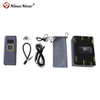 Automatic Rechargeable Electric Mini Digital Wireless Portable Cordless Tyre Inflator SP00902