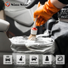 Interior Cleaner (Masterbatch) Suitable for Automatic Car Wash Machine And Self-Car Wash Machine Sp01010
